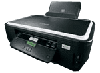 Lexmark Impact S305