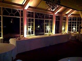 Makeney corridor lodge reviews