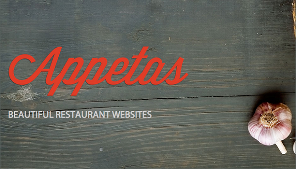 Google Appetas Acquisition