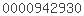 blogspot hit counter