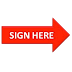 Sign In Here : If you haven’t already, consider signing up for snapchat.