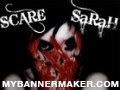 Create your own banner at mybannermaker.com!