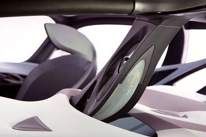 2008 Mazda Kiyora
