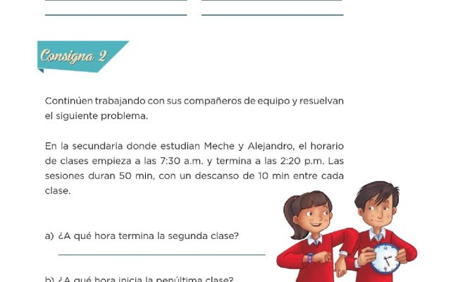 85 1 42 5 127. Libro De Matematicas Sep 5 Grado Contestado Libro Gratis Otosection
