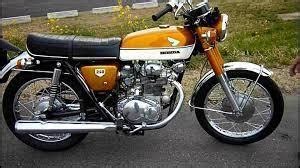 eBook Honda Cbb250 Cb360 Cl360 Cj250t Cj360t Shop Repair Manual
