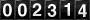 HTML Counter