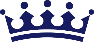 Download Budweiser Crown Svg Clip Art Library