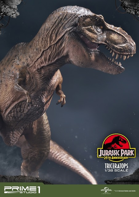 肉食系と草食系どちらがお好みですか 豆blog 豆ブログ 豆魚雷のフィギュアレビュー