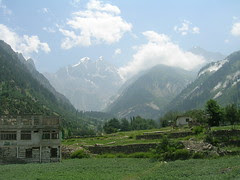 Kaghan......