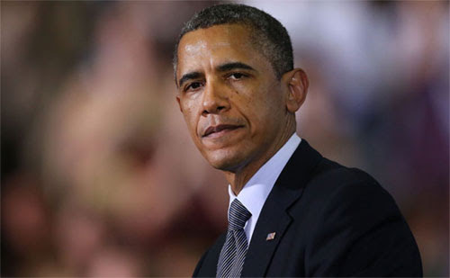 obama-du-dieu-gi-co-xay-ra-mat-troi-van-moc