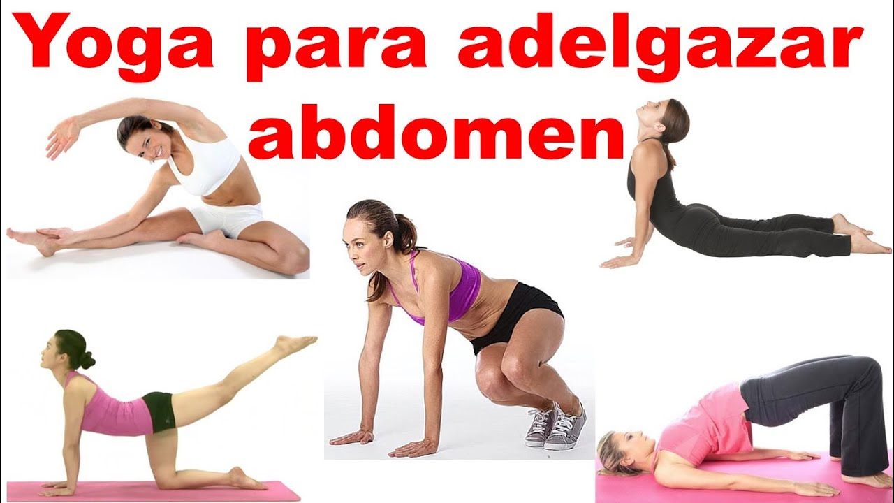 dieta para perder peso haciendo crossfit