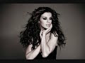 Анна Седокова (Anna Sedokova) - Простые слова (Prostie slova)