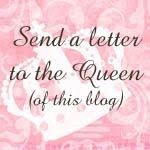 Click to email me