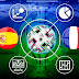 Francia Vs Suiza 2014 : Francia y Suiza empatan 0-0 y acceden a octavos de final ... : Debutan con empate brasil y suiza en el mundial rusia 2018.