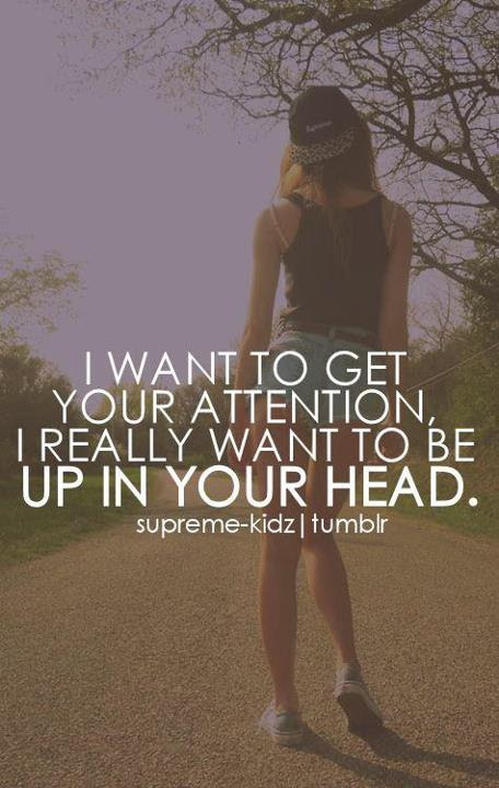 tumblr_m6ri13TA3X1rpvtqyo1_500.jpg