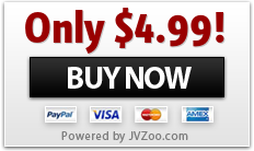 Promote your business, product or service to 300,000+ viewers INSTANTLY AND FOR FREE!!