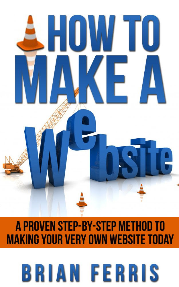 Amazon.com: How to Make a Website: A Proven Step by Step Method to ...