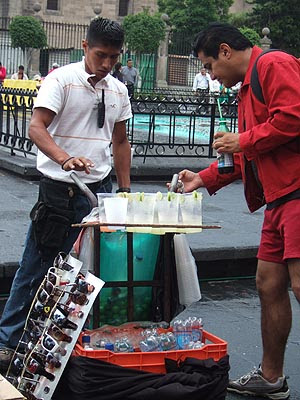 eau citronnée.jpg