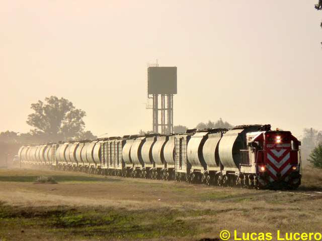 Image Hosted by ImageShack.us