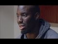 [MP4] Vontae Davis gets traded - Hard Knocks (2012 season) - Hard Knocks