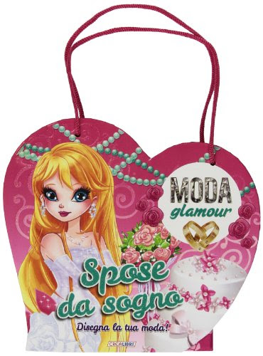 2013 - Spose da sogno
