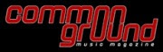 imagebam.com