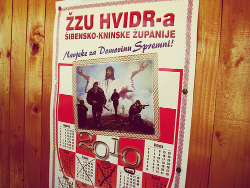 Croatia
