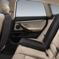 Original BMW Accessories-20