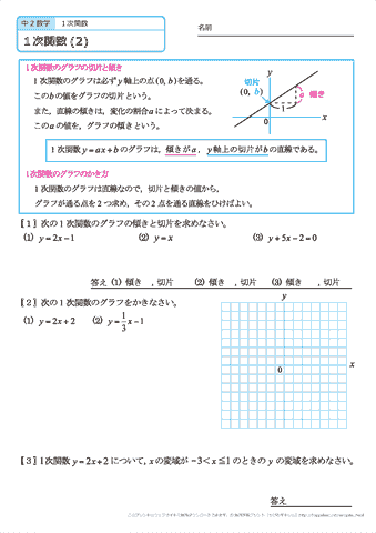 イメージ