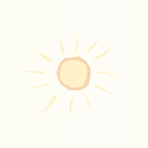 Sun-gif