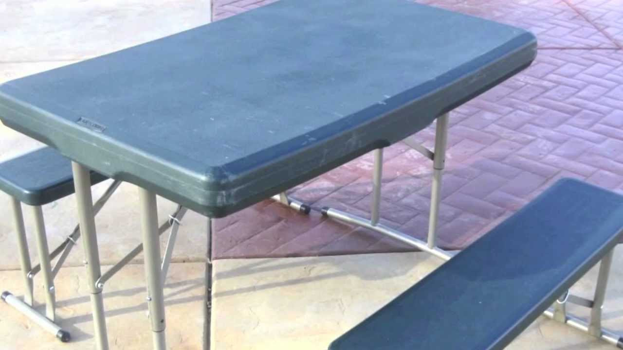 handmade large outdoor dining table - cedar by