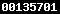 counter for blogger