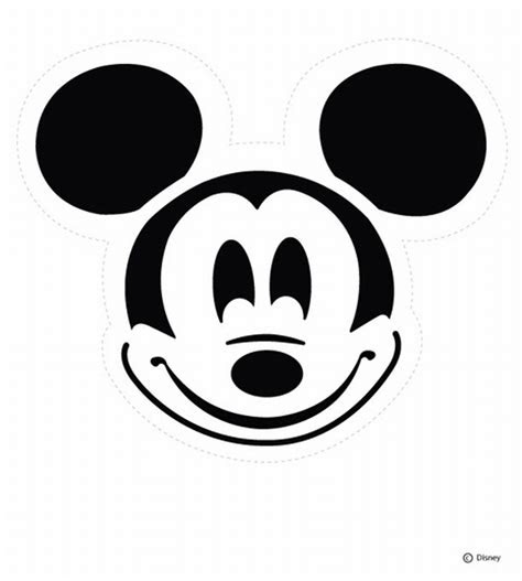 disney pumpkin carving templates free printable printable templates