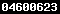 hit counter script