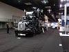 North Texas Truck Accessories