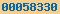 hit counter for blogger
