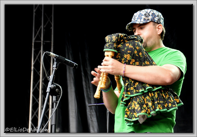 12 IMG_9309 2