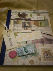 journal cover