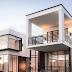 .Modern Tropis House Design - Split Level Modern House Design with Three Bedrooms ... / Lihat ide lainnya tentang arsitektur, tropis, rumah.