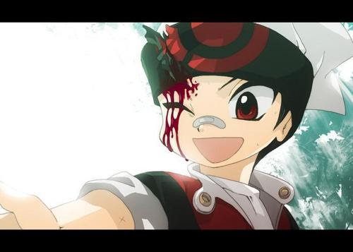 Pokemon Special Manga images Ruby wallpaper and background 