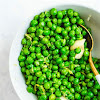 Delicious and Nutritious: Discover the Best Peas Recipe for Your Next Meal!