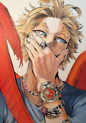イメージ