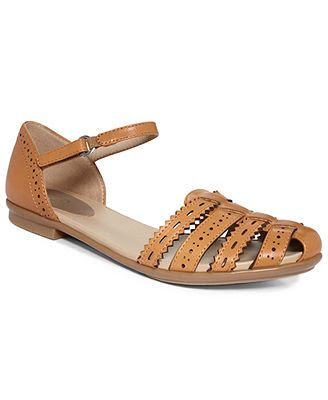 Easy Spirit Galfriday Sandals