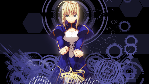Psp Paper Psp 壁紙