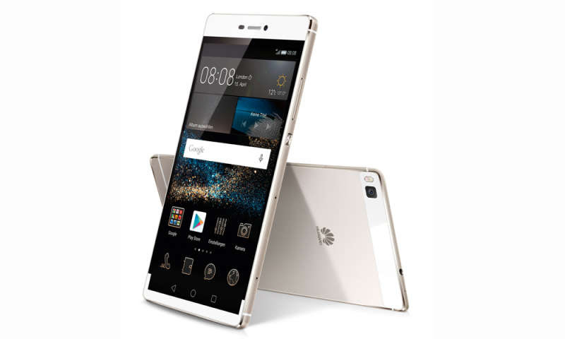 Huawei p9 vs honor 8 camera test