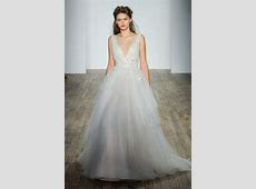 How to Choose the Perfect Wedding Dress for Your Body Shape   All For Fashions   fashion, beauty  