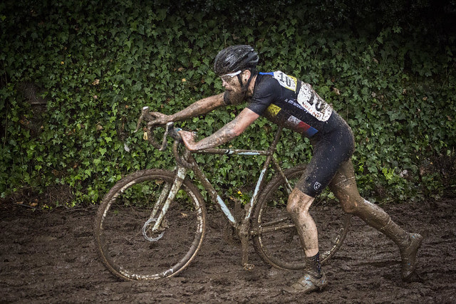crosscrusade_alpenrose_vanweelden33