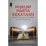 22+ Buku Hukum Perdata Menurut Mertodikusumo