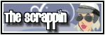scrappingcopebutton150X50