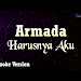 Download Download Lagu Armada Harusnya Aku Versi Karaoke Mp3 dan Mp4
Terbaru Gratis